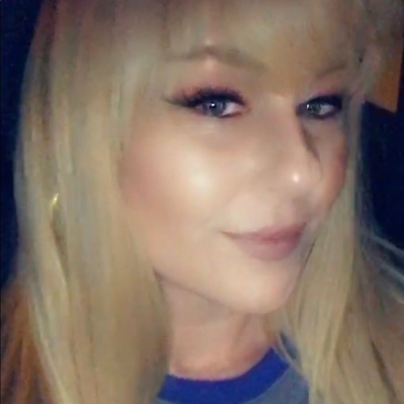 msfancypants818